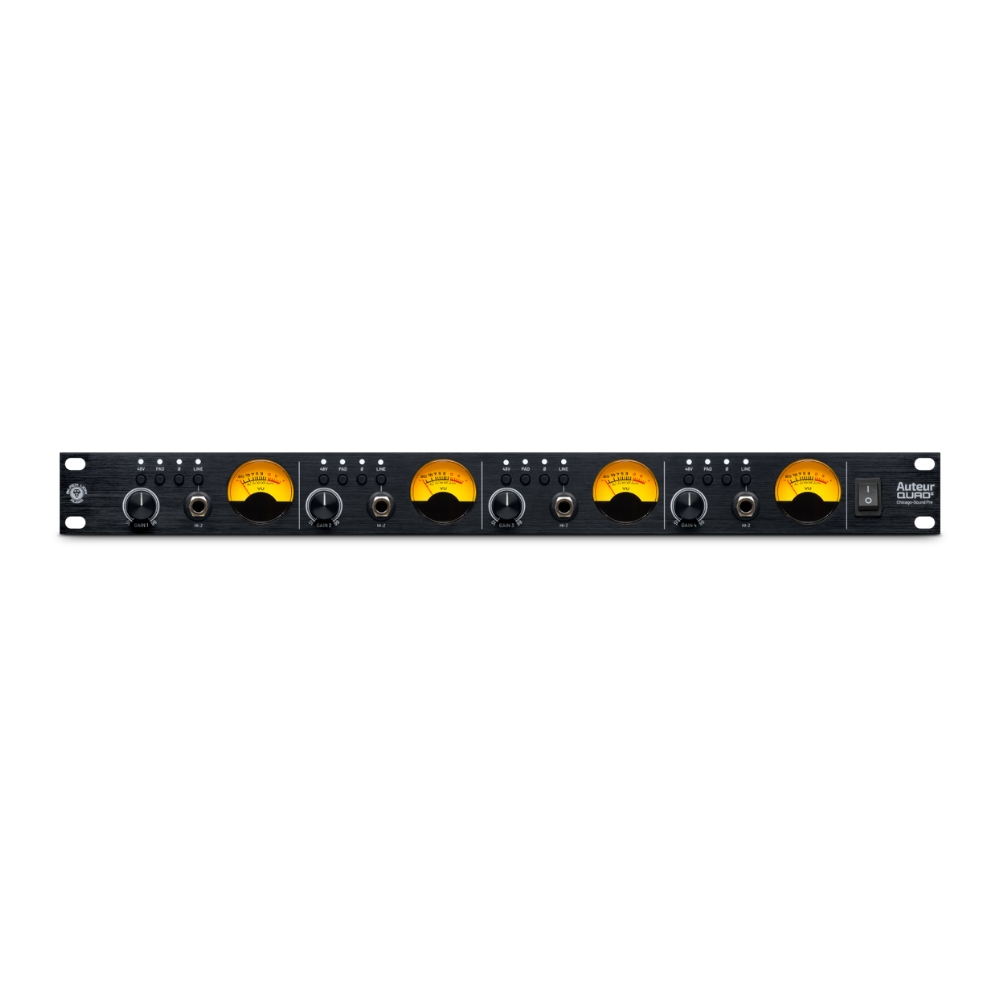Black_Lion_Audio_Auteur_Quad2_–_Versatile_4-Channel_Mic-Line-DI_Preamp_with_Cinemag_Transformers_1