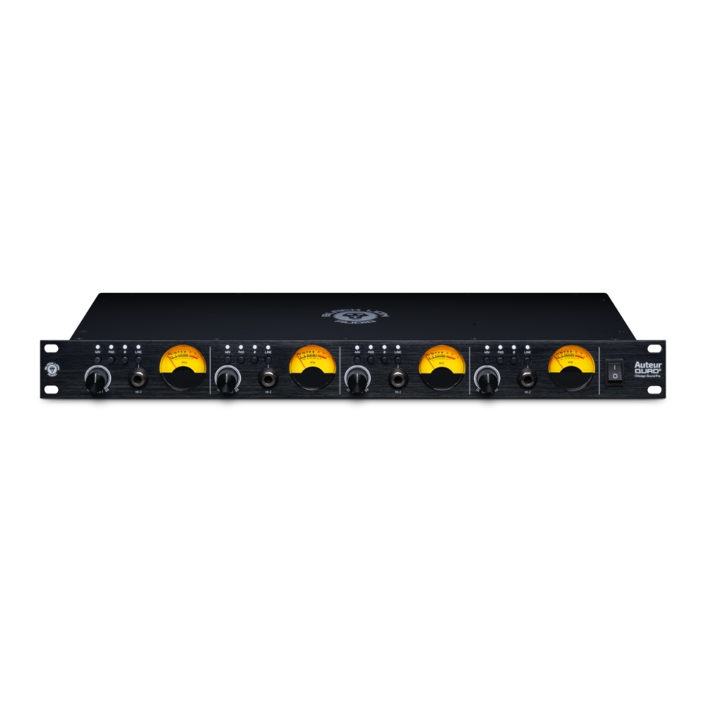 Black_Lion_Audio_Auteur_Quad2_–_Versatile_4-Channel_Mic-Line-DI_Preamp_with_Cinemag_Transformers_2
