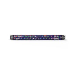 Solid_State_Logic_SSL_Super_9000_