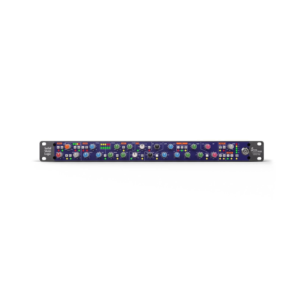 Solid_State_Logic_SSL_Super_9000_