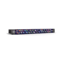 Solid_State_Logic_SSL_Super_9000_-_SuperAnalogue_Channel_Strip_2