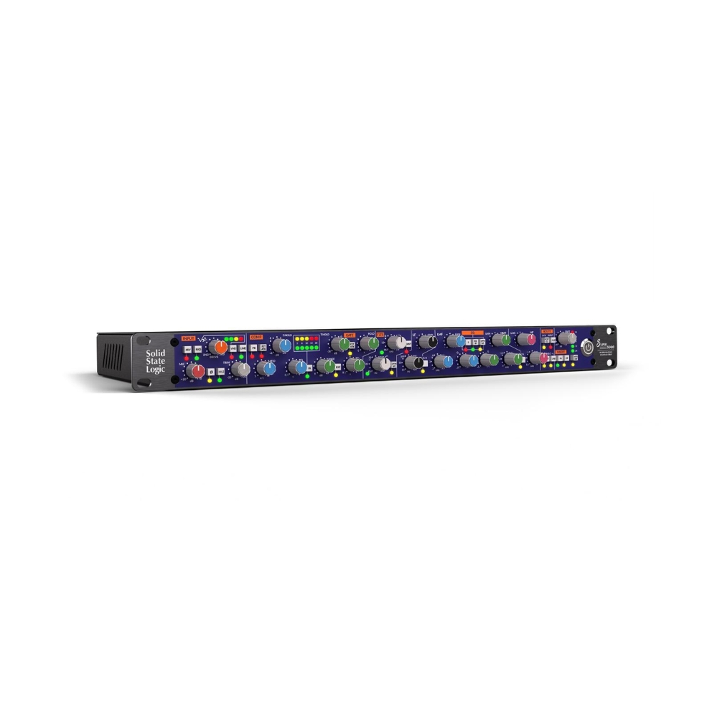 Solid_State_Logic_SSL_Super_9000_-_SuperAnalogue_Channel_Strip_2