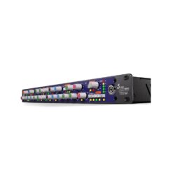 Solid_State_Logic_SSL_Super_9000_-_SuperAnalogue_Channel_Strip_3