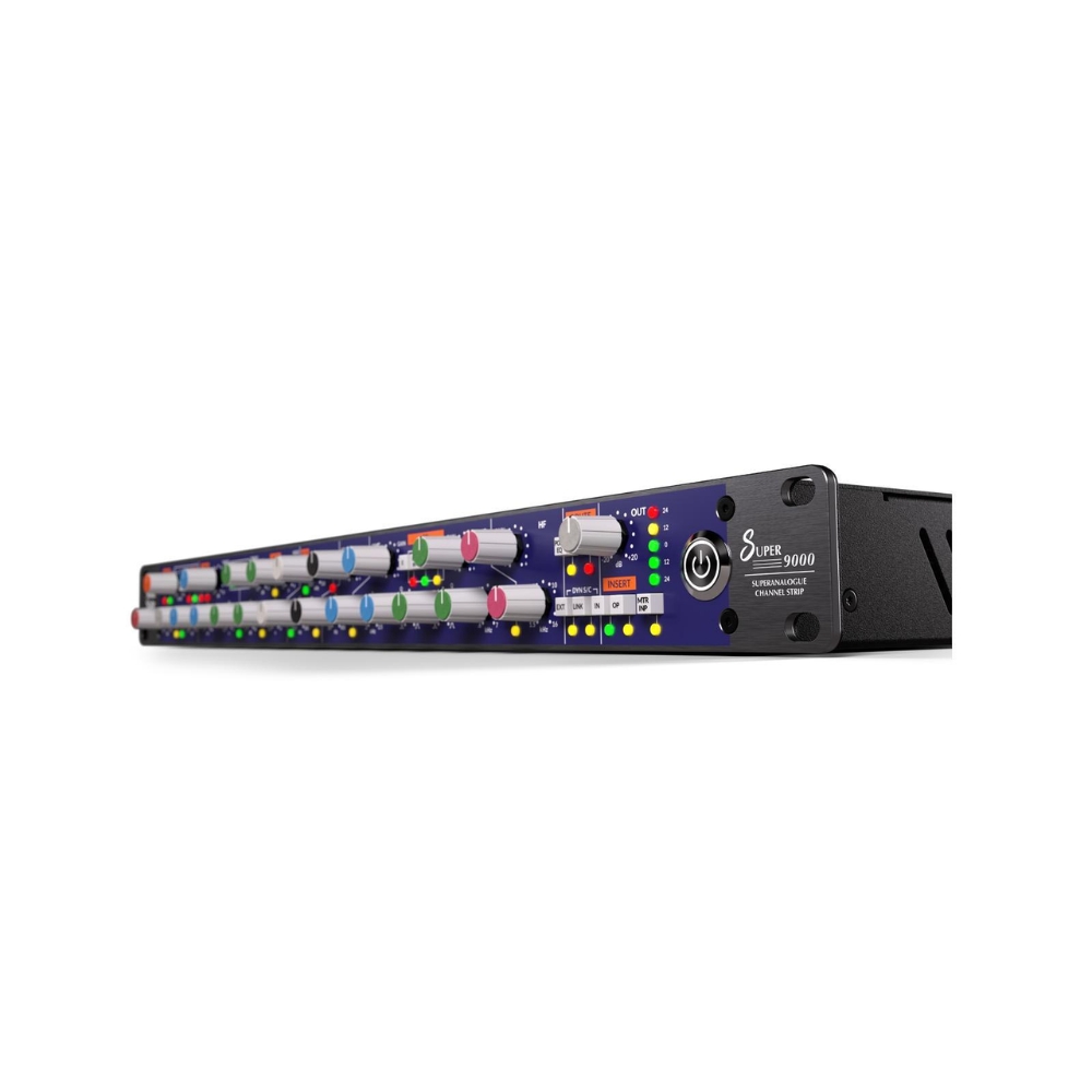 Solid_State_Logic_SSL_Super_9000_-_SuperAnalogue_Channel_Strip_3