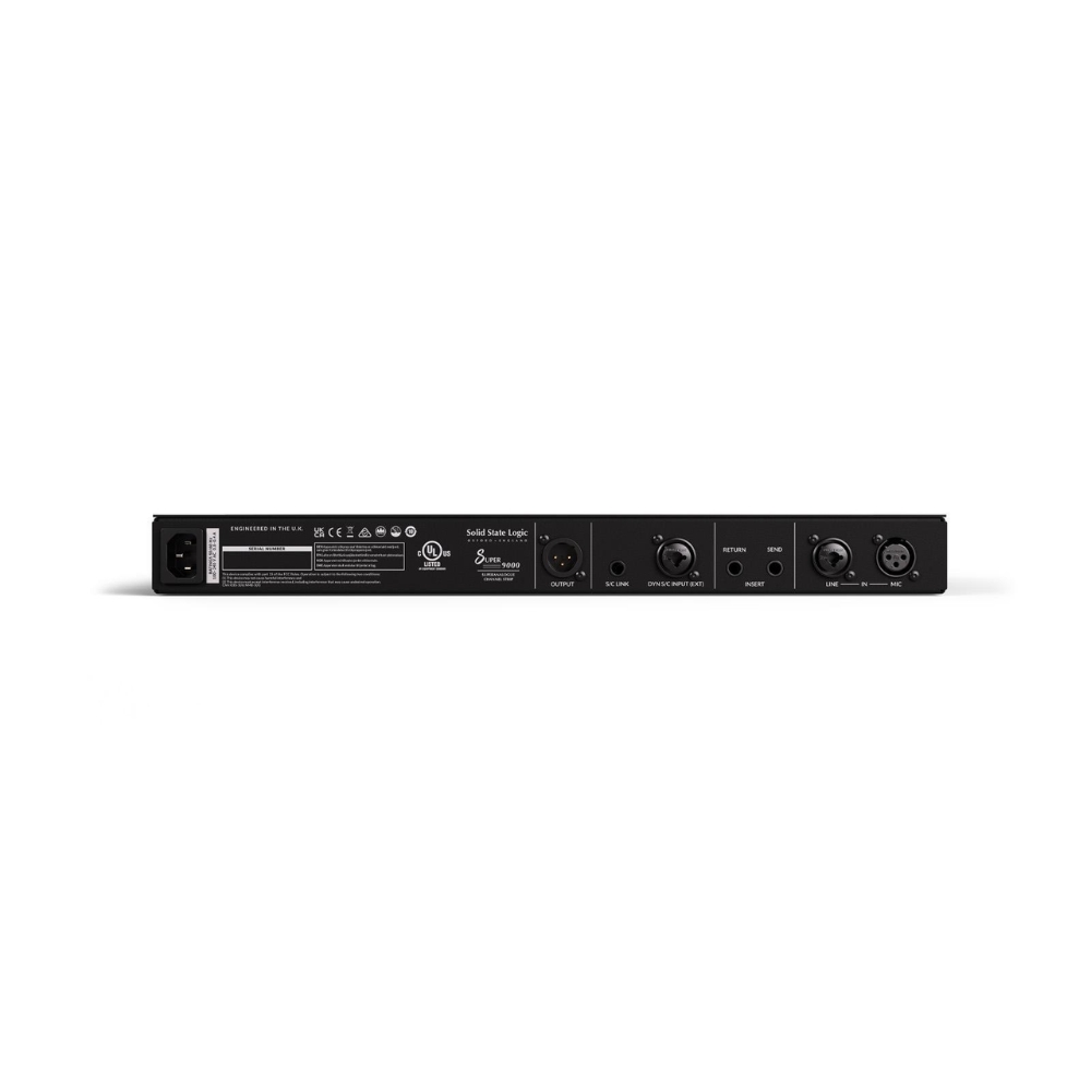 Solid_State_Logic_SSL_Super_9000_-_SuperAnalogue_Channel_Strip_4