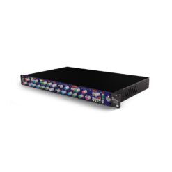 Solid_State_Logic_SSL_Super_9000_-_SuperAnalogue_Channel_Strip_5