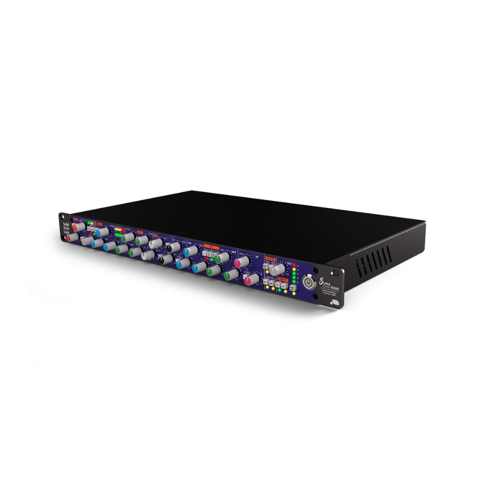 Solid_State_Logic_SSL_Super_9000_-_SuperAnalogue_Channel_Strip_5
