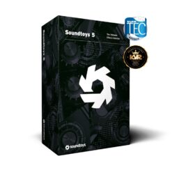 Soundtoys_5_The_Ultimate_Effects_Solution_-_Effect_Rack_Plugin_Bundle_ELECTRONIC_LICENCE_DOWNLOAD