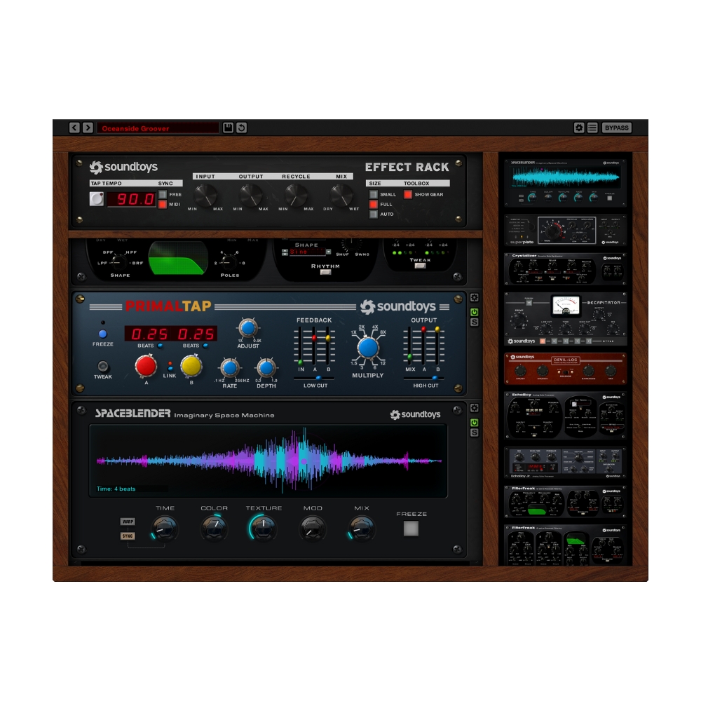 Soundtoys_Effect_Rack_-_Creative_Multi-Effects_System_ELECTRONIC_LICENCE_DOWNLOAD