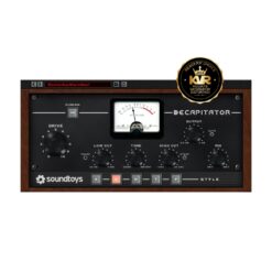 Soundtoys_Decapitator_-_Analog_Saturation_Modeler_Plugin_ELECTRONIC_LICENCE_DOWNLOAD