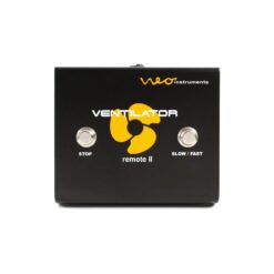 NEO_Instruments_Remote_2_-_External_Footswitch_for_Ventilator_2_-_1