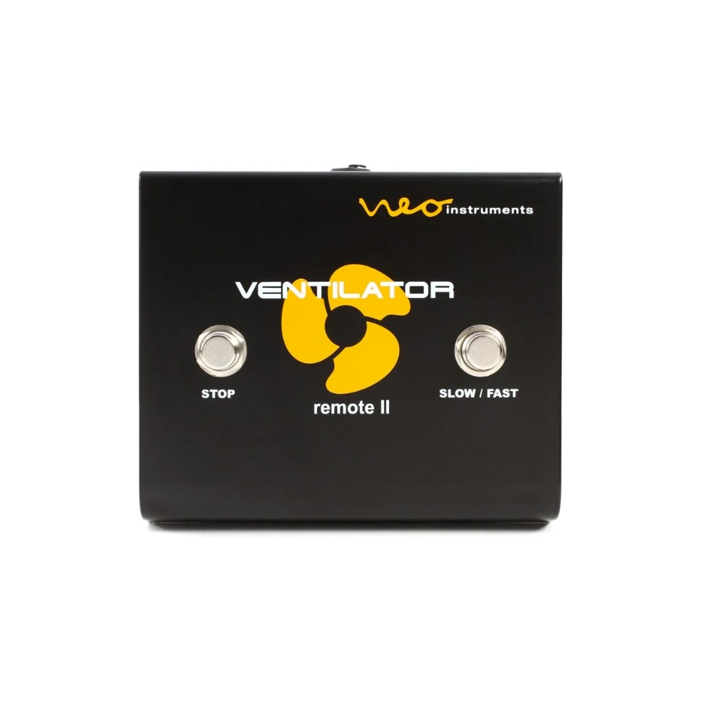 NEO_Instruments_Remote_2_-_External_Footswitch_for_Ventilator_2_-_1