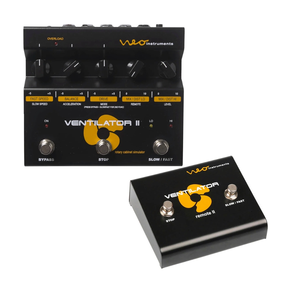 NEO_Instruments_Remote_2_-_External_Footswitch_for_Ventilator_2_-_2