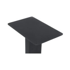 Sound_Anchors_SA-Footprint_38_–_Fixed_38-inch_Tall_Non-Filled_Studio_Monitor_Stands_with_8-inch_x_12-inch_Platform_for_Barefoot_FootPrint_01_and_02_Monitors_Pair_-_5