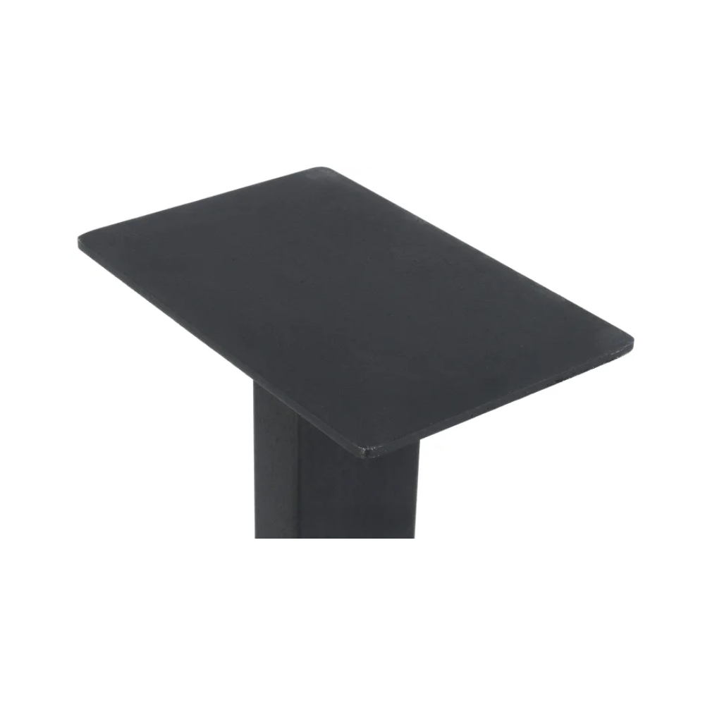 Sound_Anchors_SA-Footprint_38_–_Fixed_38-inch_Tall_Non-Filled_Studio_Monitor_Stands_with_8-inch_x_12-inch_Platform_for_Barefoot_FootPrint_01_and_02_Monitors_Pair_-_5
