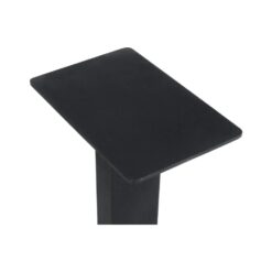 Sound_Anchors_SA-Footprint_44_–_Fixed_44-inch_Tall_Non-Filled_Studio_Monitor_Stands_with_8-inch_x_12-inch_Platform_for_Barefoot_FootPrint_01_and_02_Monitors_Pair_-_5