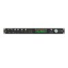 MOTU 10pre 26x28 Thunderbolt 4/USB 4 Audio Interface