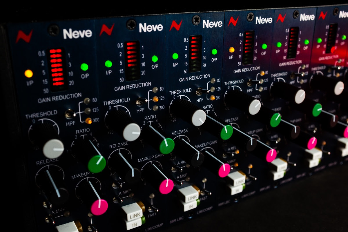 88R LBC - Linked Units