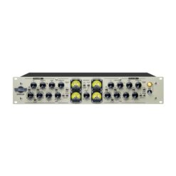 Tonelux_Dynalux_-_High-Performance_Dual-Channel_Analog_Rackmount_Compressor_-_1_-_Front_On
