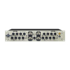 Tonelux_Dynalux_-_High-Performance_Dual-Channel_Analog_Rackmount_Compressor_-_2_-_Front_Off