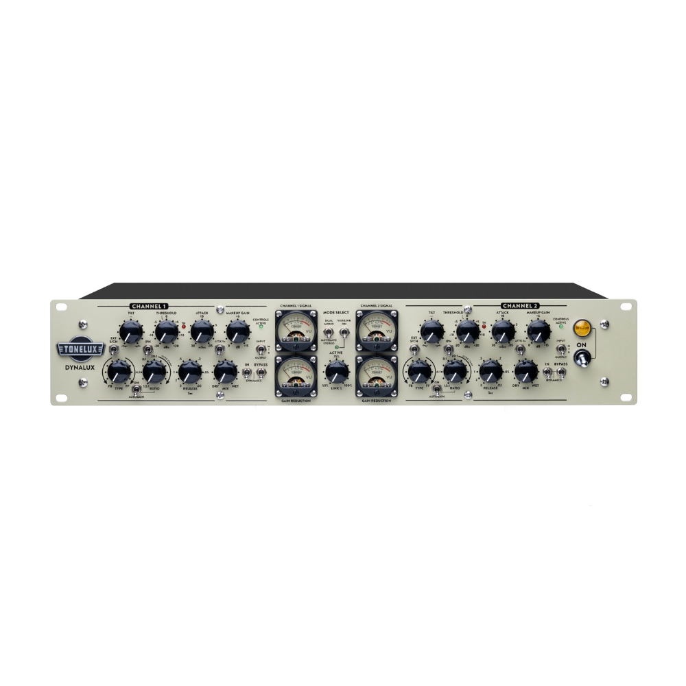 Tonelux_Dynalux_-_High-Performance_Dual-Channel_Analog_Rackmount_Compressor_-_2_-_Front_Off