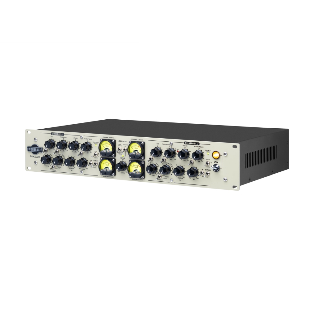 Tonelux_Dynalux_-_High-Performance_Dual-Channel_Analog_Rackmount_Compressor_-_3_-_Side_Angle_On