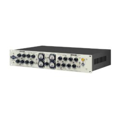 Tonelux_Dynalux_-_High-Performance_Dual-Channel_Analog_Rackmount_Compressor_-_4_-_Side_Angle_Off