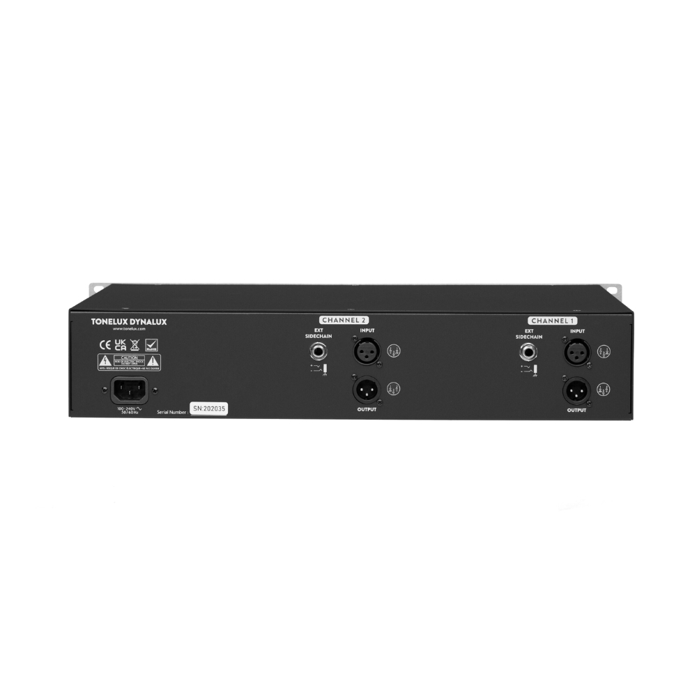 Tonelux_Dynalux_-_High-Performance_Dual-Channel_Analog_Rackmount_Compressor_-_5_-_Rear