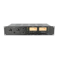 WesAudio_NG78_-_Fully_Analog_Stereo_FET_Compressor_with_Digital_Recall_4