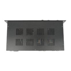 WesAudio_NG78_-_Fully_Analog_Stereo_FET_Compressor_with_Digital_Recall_9