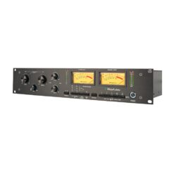 WesAudio_NG78_-_Fully_Analog_Stereo_FET_Compressor_with_Digital_Recall_10