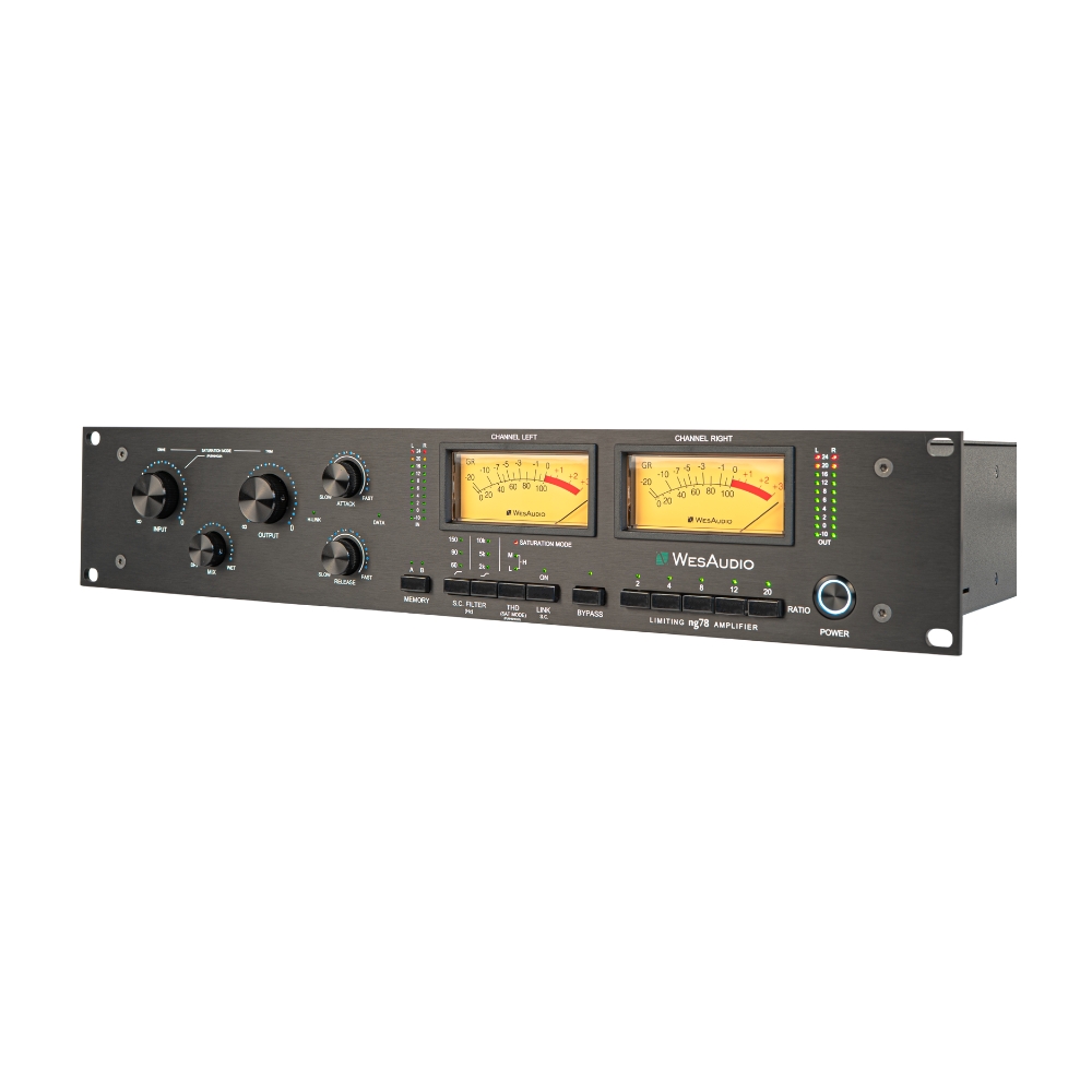 WesAudio_NG78_-_Fully_Analog_Stereo_FET_Compressor_with_Digital_Recall_10
