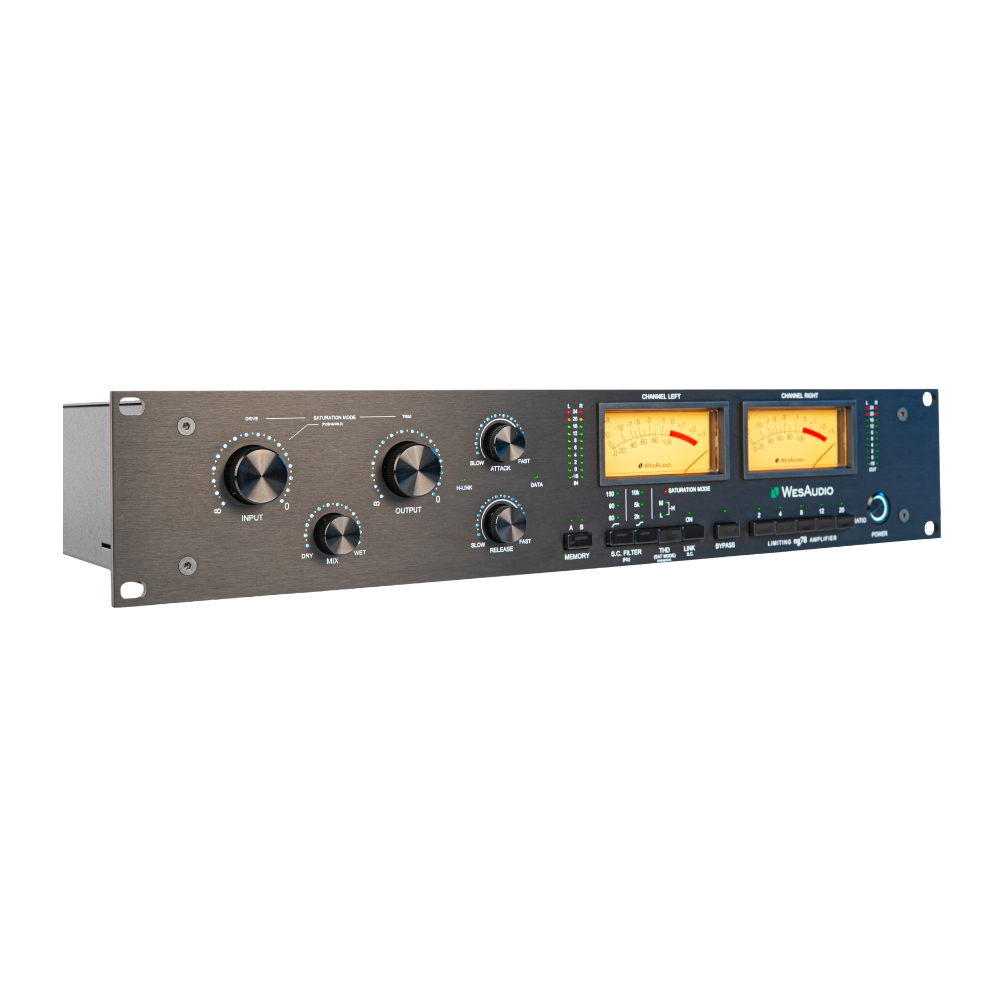 WesAudio_NG78_-_Fully_Analog_Stereo_FET_Compressor_with_Digital_Recall_11