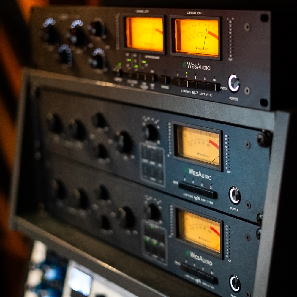 WesAudio_NG78_-_Fully_Analog_Stereo_FET_Compressor_with_Digital_Recall_12