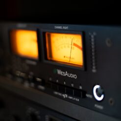 WesAudio_NG78_-_Fully_Analog_Stereo_FET_Compressor_with_Digital_Recall_13