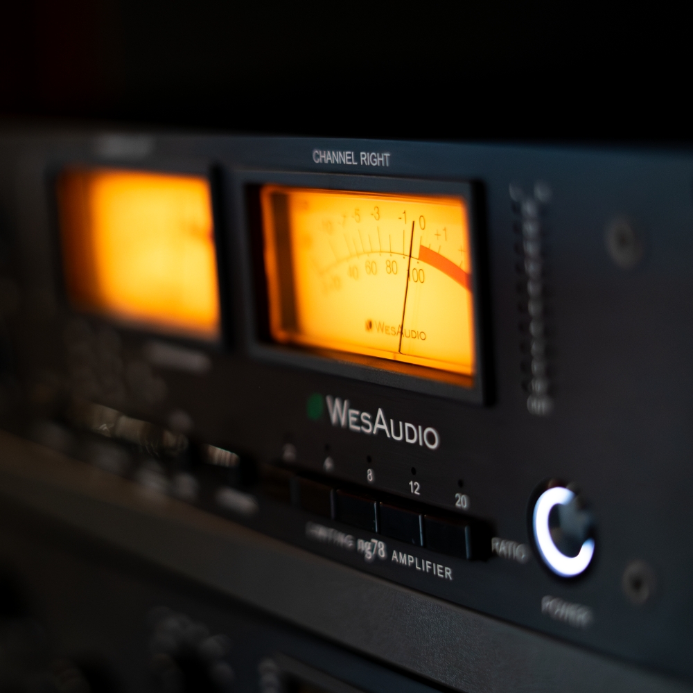 WesAudio_NG78_-_Fully_Analog_Stereo_FET_Compressor_with_Digital_Recall_13