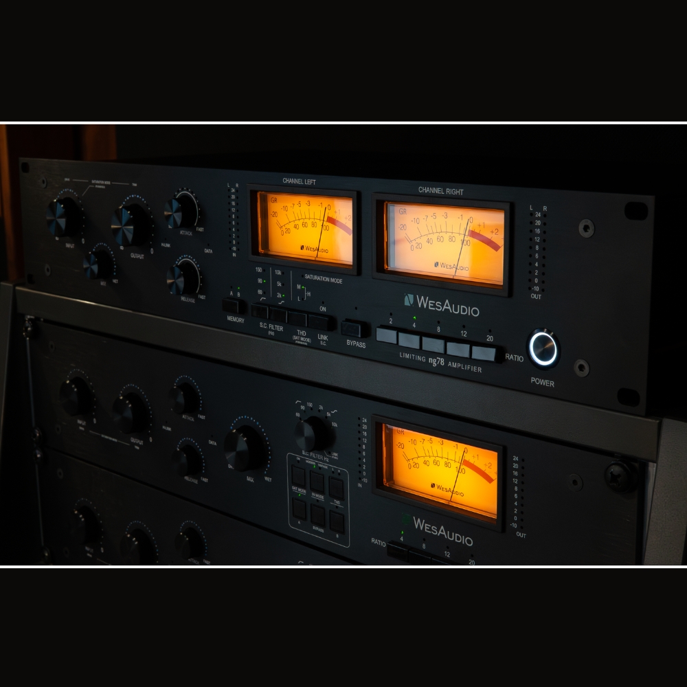 WesAudio_NG78_-_Fully_Analog_Stereo_FET_Compressor_with_Digital_Recall_15