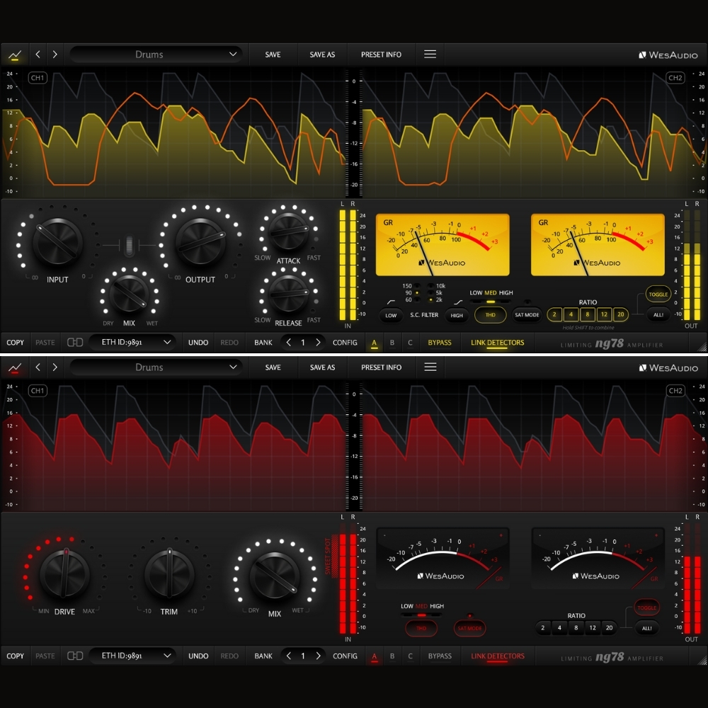 WesAudio_NG78_-_Fully_Analog_Stereo_FET_Compressor_with_Digital_Recall_16