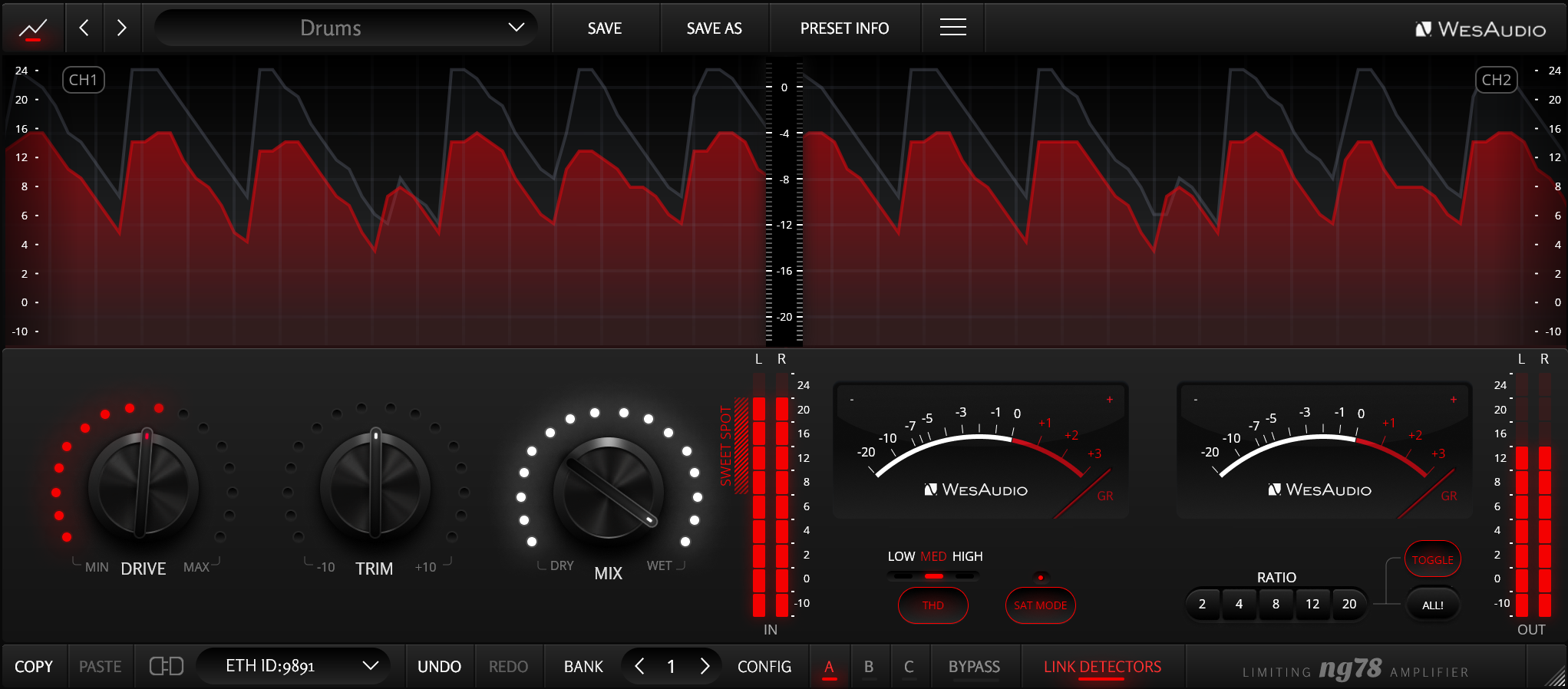 ng78_plugin_saturation_mode
