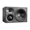 Neumann_KH_310_A_L_G_CCC_-_Three-Way_Nearfield_Monitor_LEFT_-_1_Front