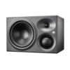 Neumann_KH_310_A_R_G_CCC_-_Three-Way_Nearfield_Monitor_RIGHT_-_1_Front