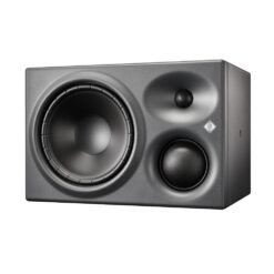 Neumann_KH_310_A_R_G_CCC_-_Three-Way_Nearfield_Monitor_RIGHT_-_1_Front