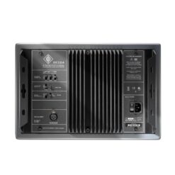 Neumann_KH_310_A_R_G_CCC_-_Three-Way_Nearfield_Monitor_RIGHT_-_2_Rear