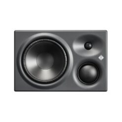 Neumann_KH_310_A_(L_G_+_R_G)_CCC_-_Three-Way_Nearfield_Monitors_PAIR_-_3_Right
