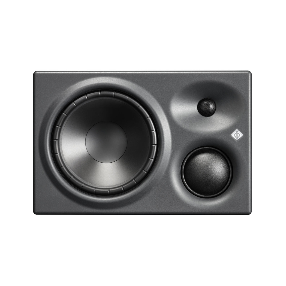 Neumann_KH_310_A_(L_G_+_R_G)_CCC_-_Three-Way_Nearfield_Monitors_PAIR_-_3_Right