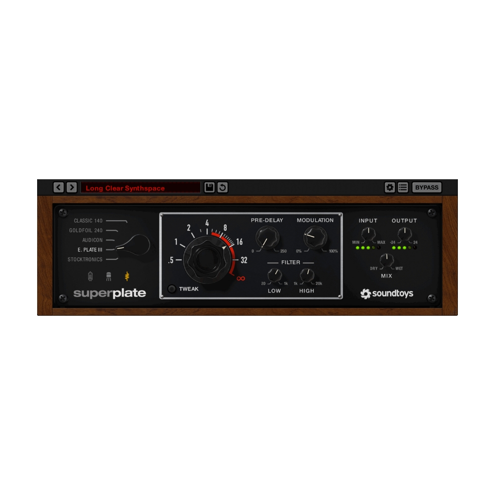 Soundtoys_SuperPlate_-_Electromechanical_Plate_Reverb_Plugin_ELECTRONIC_LICENCE_DOWNLOAD