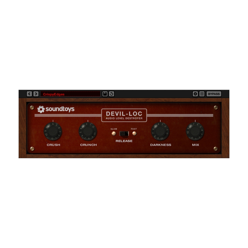 Soundtoys_Devil-Loc_-_Deluxe_Audio_Level_Destroyer_Compressor_Plugin_ELECTRONIC_LICENCE_DOWNLOAD