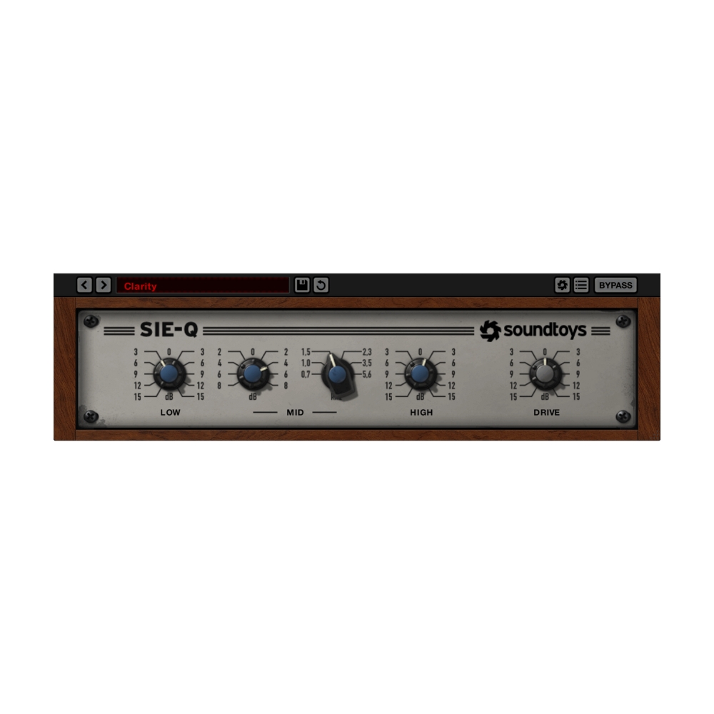 Soundtoys_Sie-Q_-_Boutique_EQ_Plugin_ELECTRONIC_LICENCE_DOWNLOAD