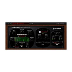 Soundtoys_EchoBoy_-_The_Ultimate_Echo_Plugin_ELECTRONIC_LICENCE_DOWNLOAD