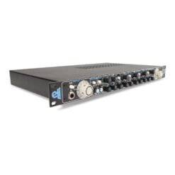 Empirical_Labs_ELQLilFrEQ_-_Eight-Section_Parametric_Equalizer_-_4_Right_Angle